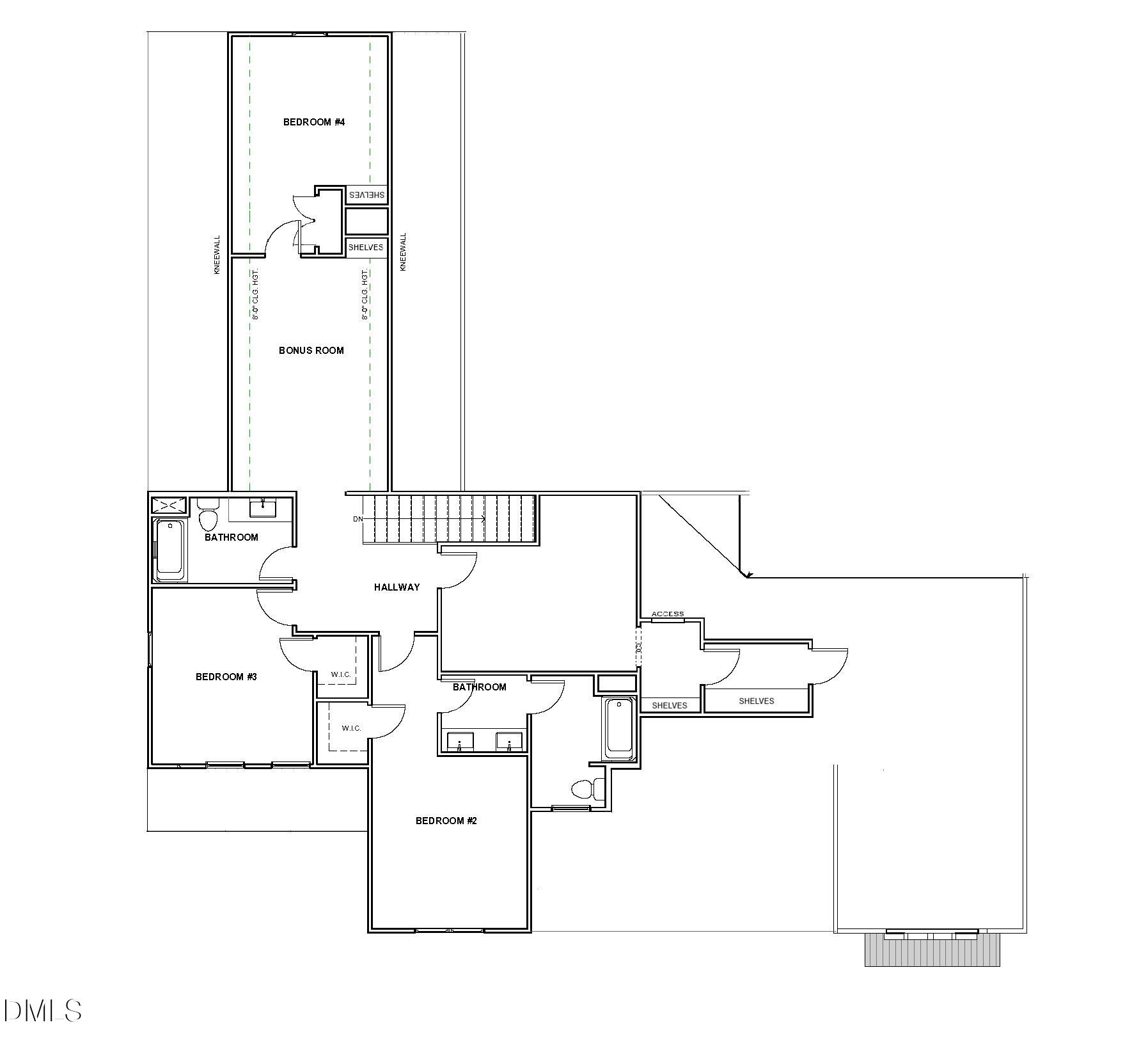 50 Farmstead Court Property Photo 4
