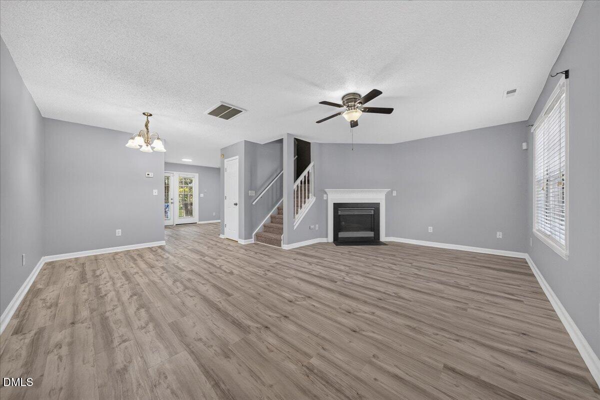 5553 Fieldcross Court Property Photo 2