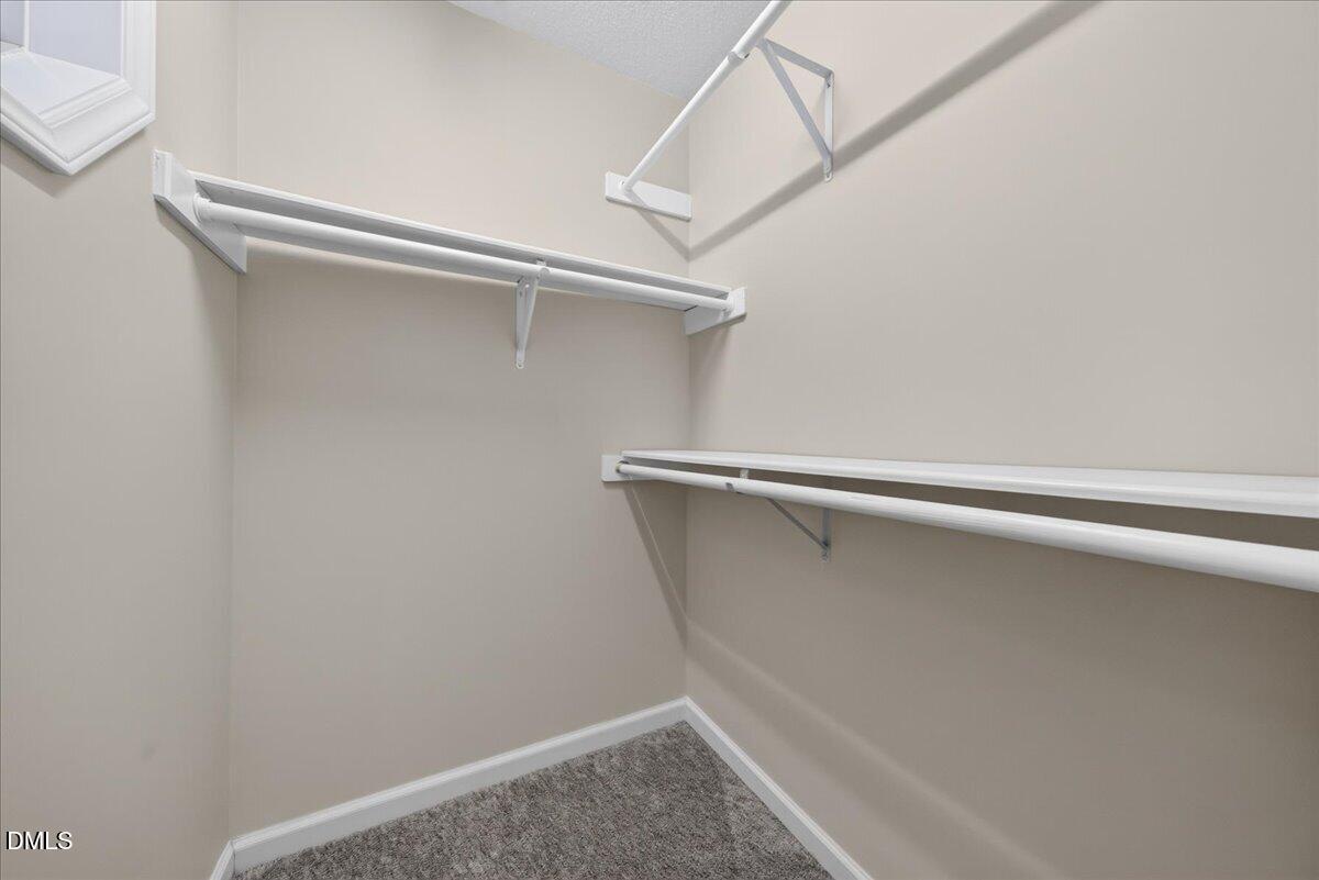 5553 Fieldcross Court Property Photo 14