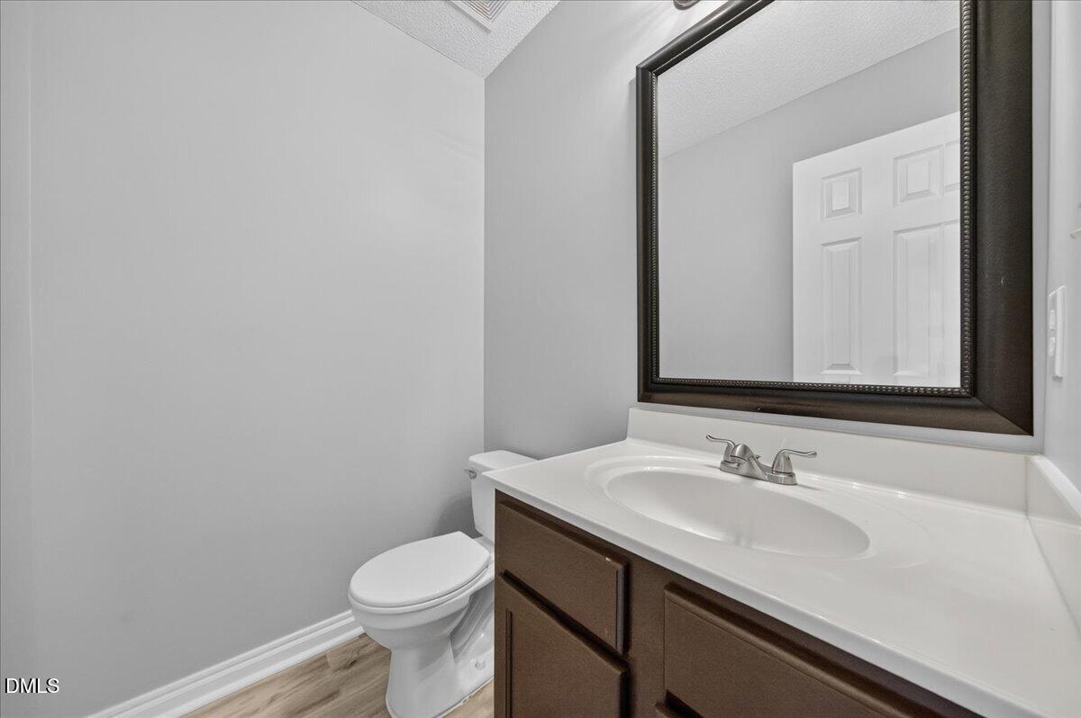 5553 Fieldcross Court Property Photo 23