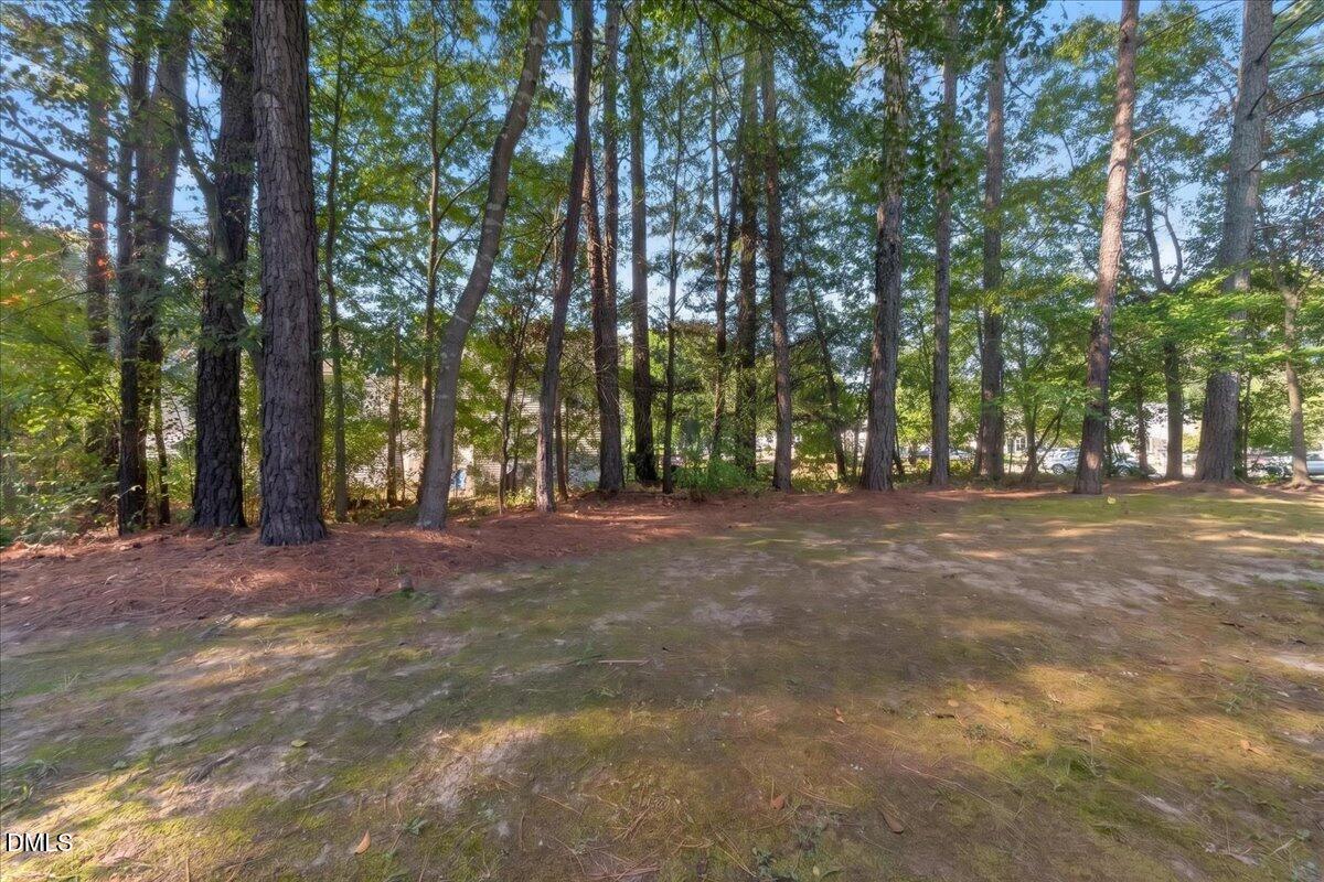 5553 Fieldcross Court Property Photo 28
