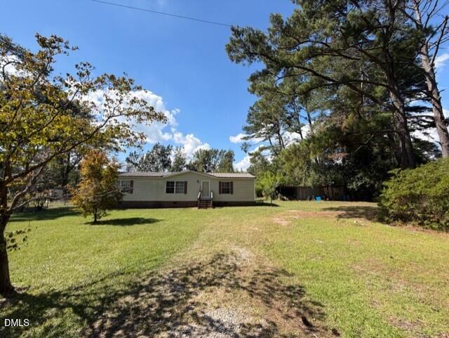 1230 Hickory Crossroads Road Property Photo 1