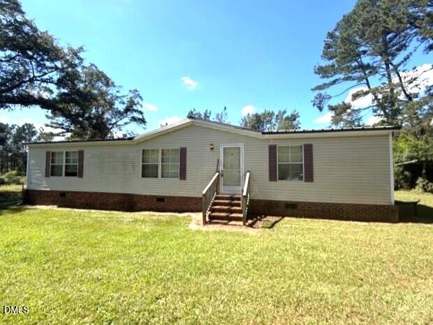 1230 Hickory Crossroads Road Property Photo 2