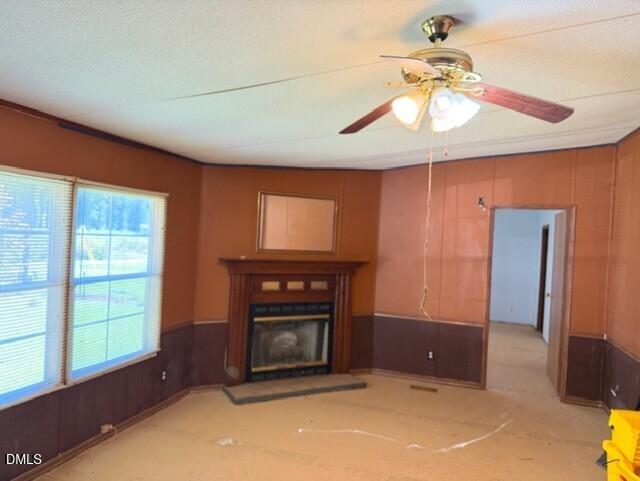1230 Hickory Crossroads Road Property Photo 3