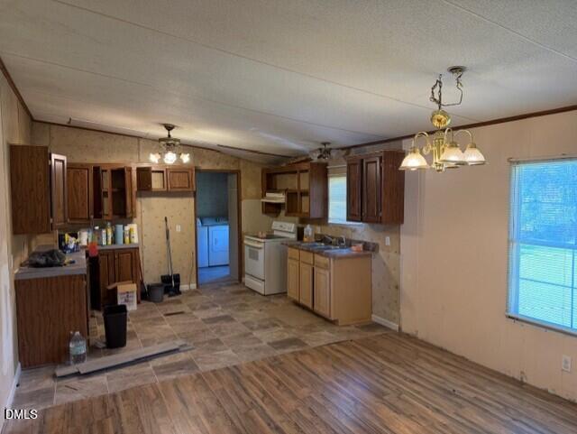 1230 Hickory Crossroads Road Property Photo 4
