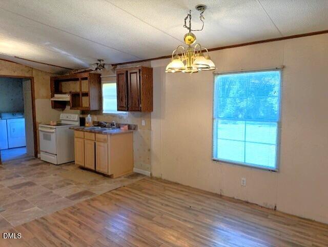 1230 Hickory Crossroads Road Property Photo 5
