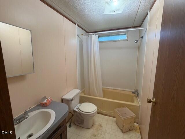 1230 Hickory Crossroads Road Property Photo 6