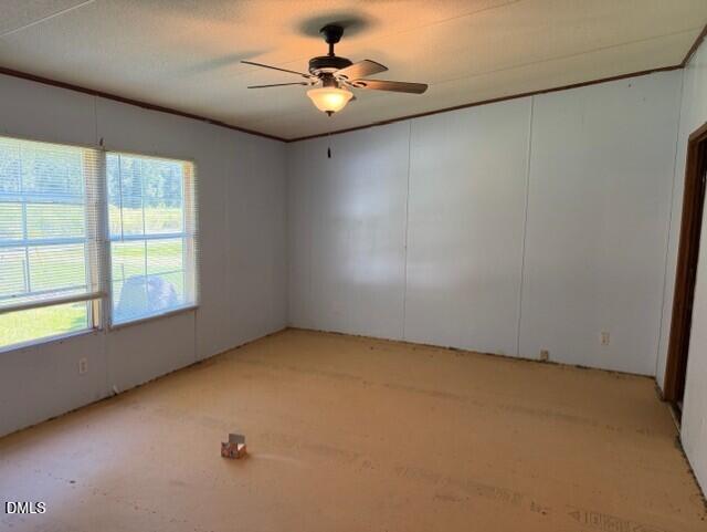1230 Hickory Crossroads Road Property Photo 7
