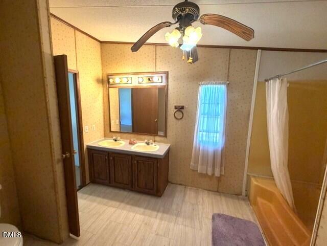 1230 Hickory Crossroads Road Property Photo 8
