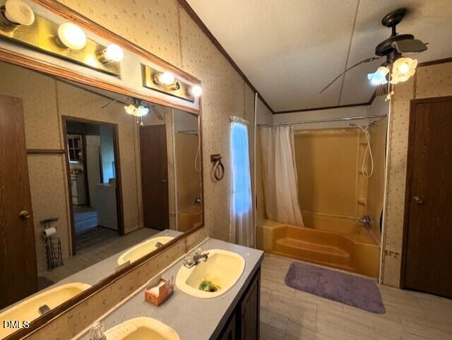1230 Hickory Crossroads Road Property Photo 9