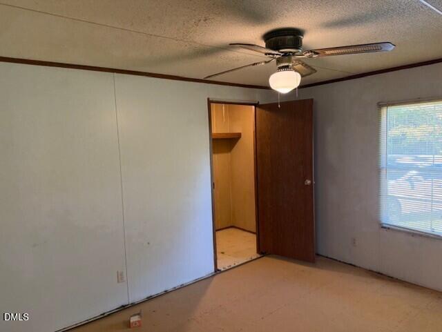 1230 Hickory Crossroads Road Property Photo 10