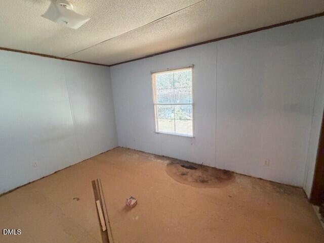 1230 Hickory Crossroads Road Property Photo 11