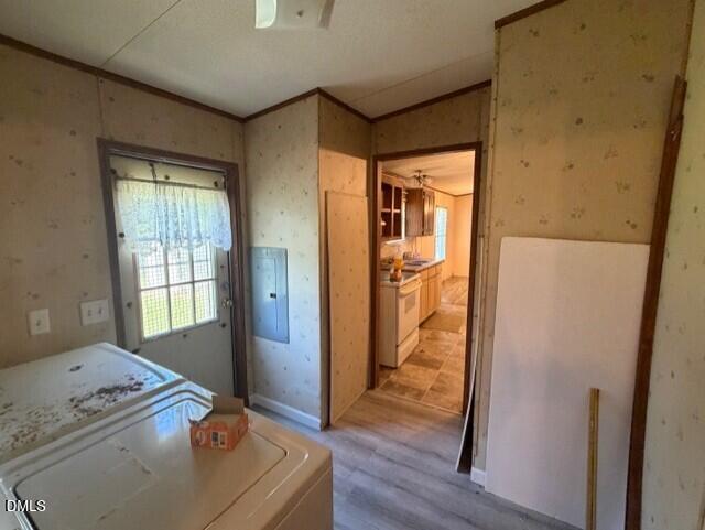 1230 Hickory Crossroads Road Property Photo 12