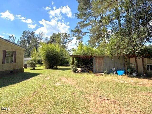 1230 Hickory Crossroads Road Property Photo 13