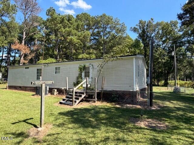 1230 Hickory Crossroads Road Property Photo 14