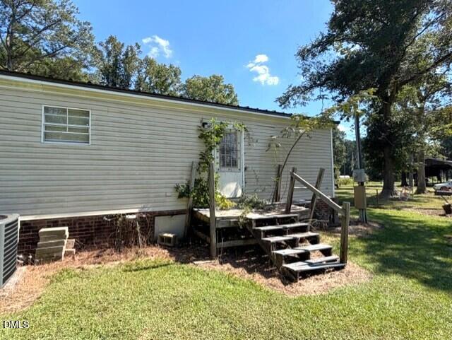 1230 Hickory Crossroads Road Property Photo 15
