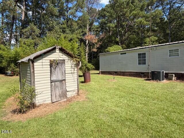 1230 Hickory Crossroads Road Property Photo 16