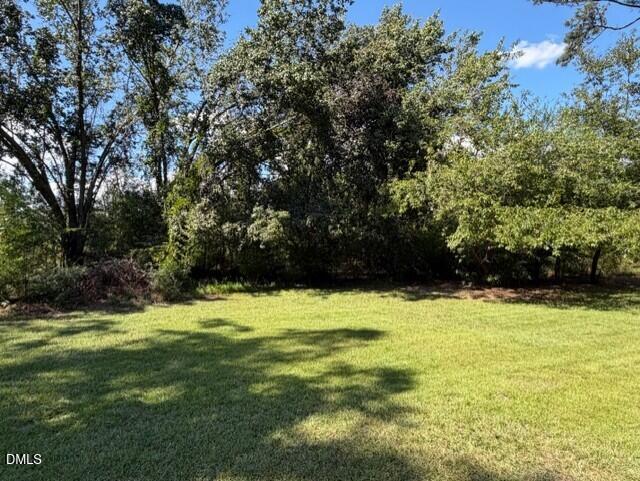 1230 Hickory Crossroads Road Property Photo 17
