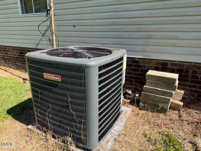 1230 Hickory Crossroads Road Property Photo 18