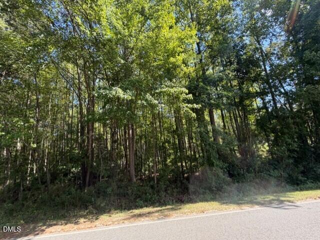 1230 Hickory Crossroads Road Property Photo 19