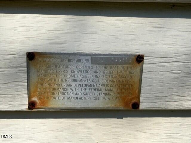 1230 Hickory Crossroads Road Property Photo 20