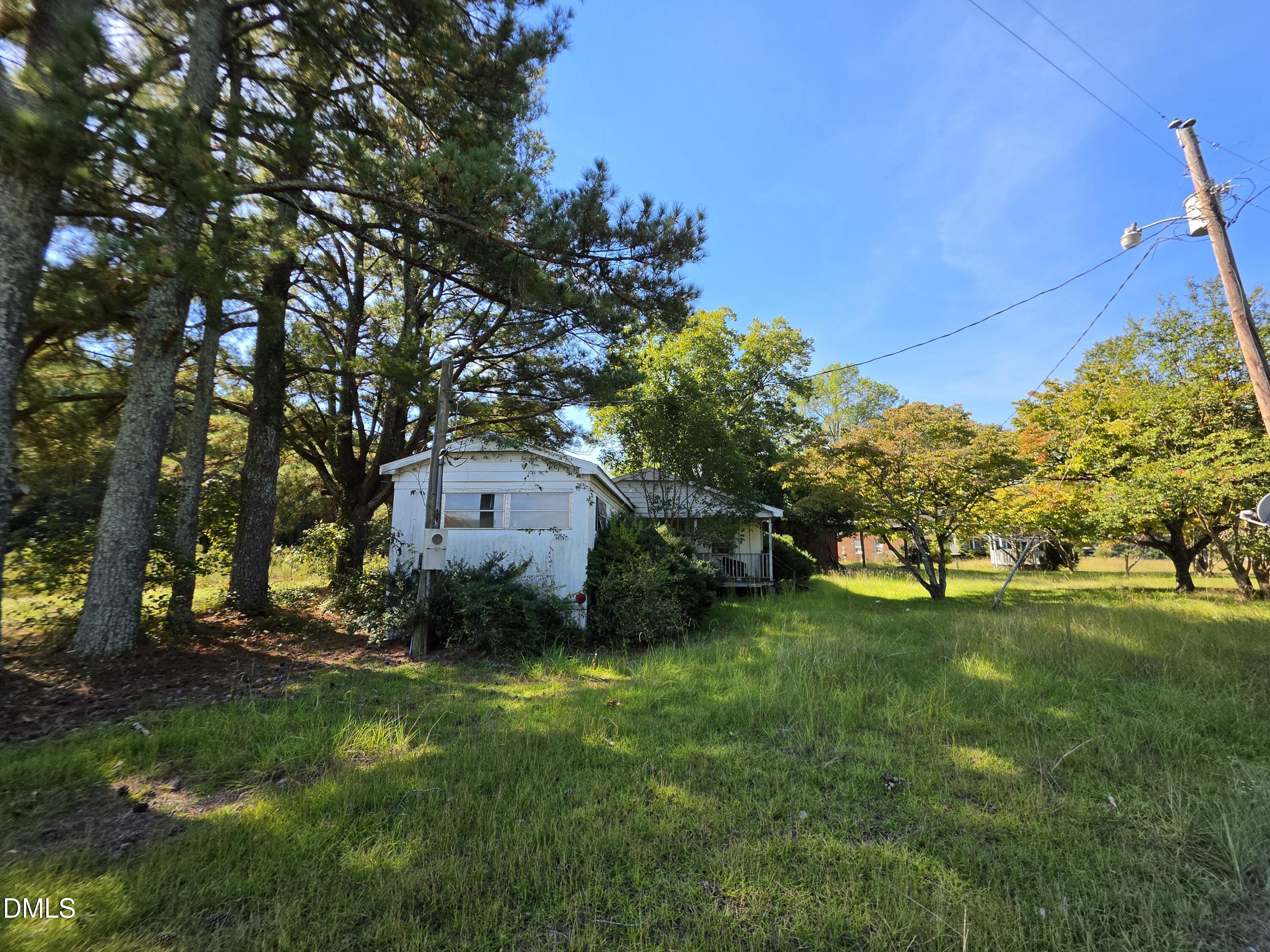 272 White Memorial Church Road Property Photo 4