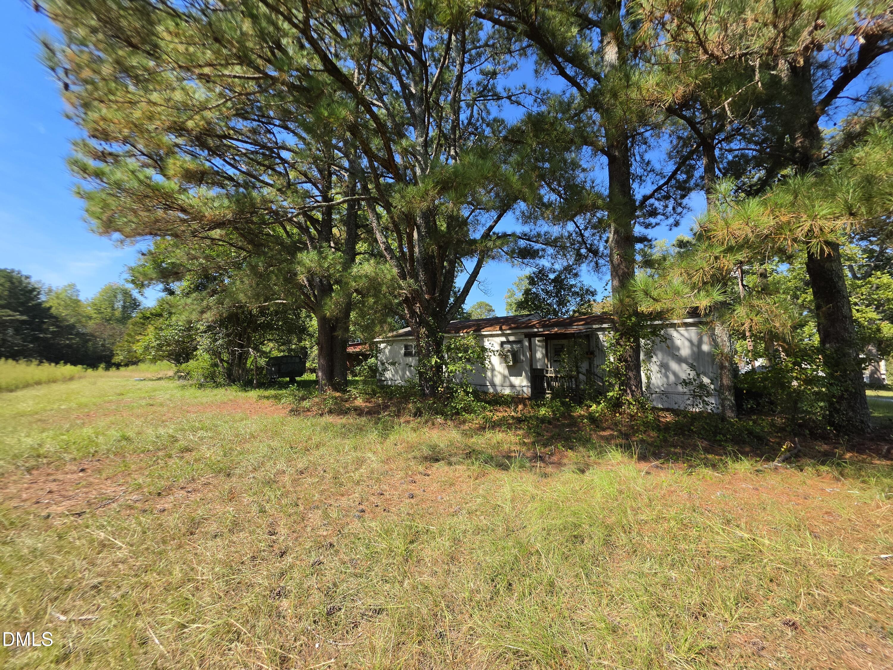 272 White Memorial Church Road Property Photo 6
