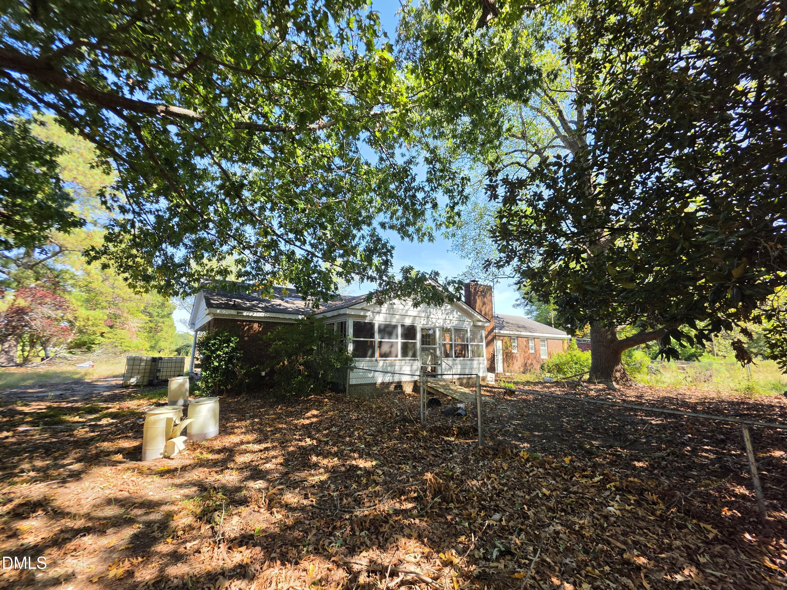 272 White Memorial Church Road Property Photo 7