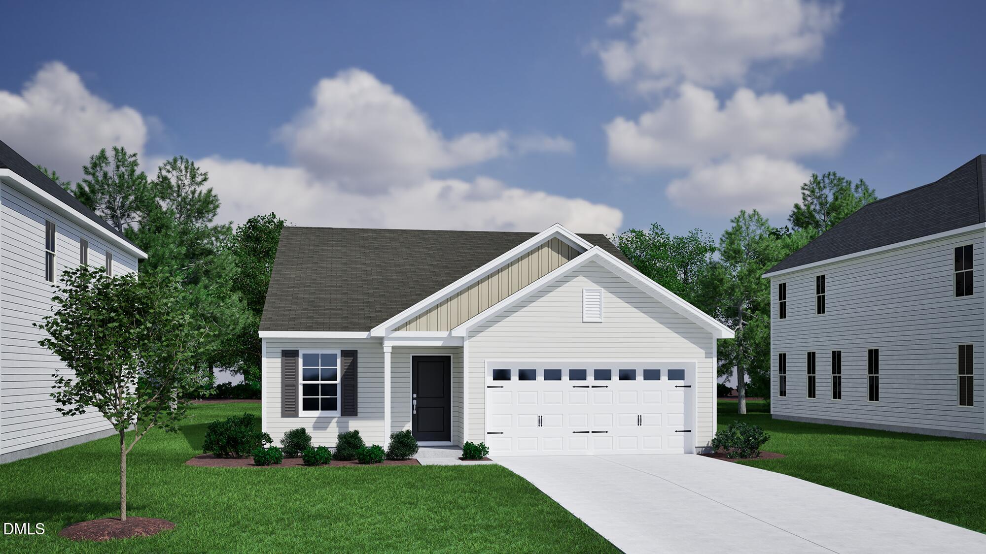 59 Bunker Hl Place Property Photo 1