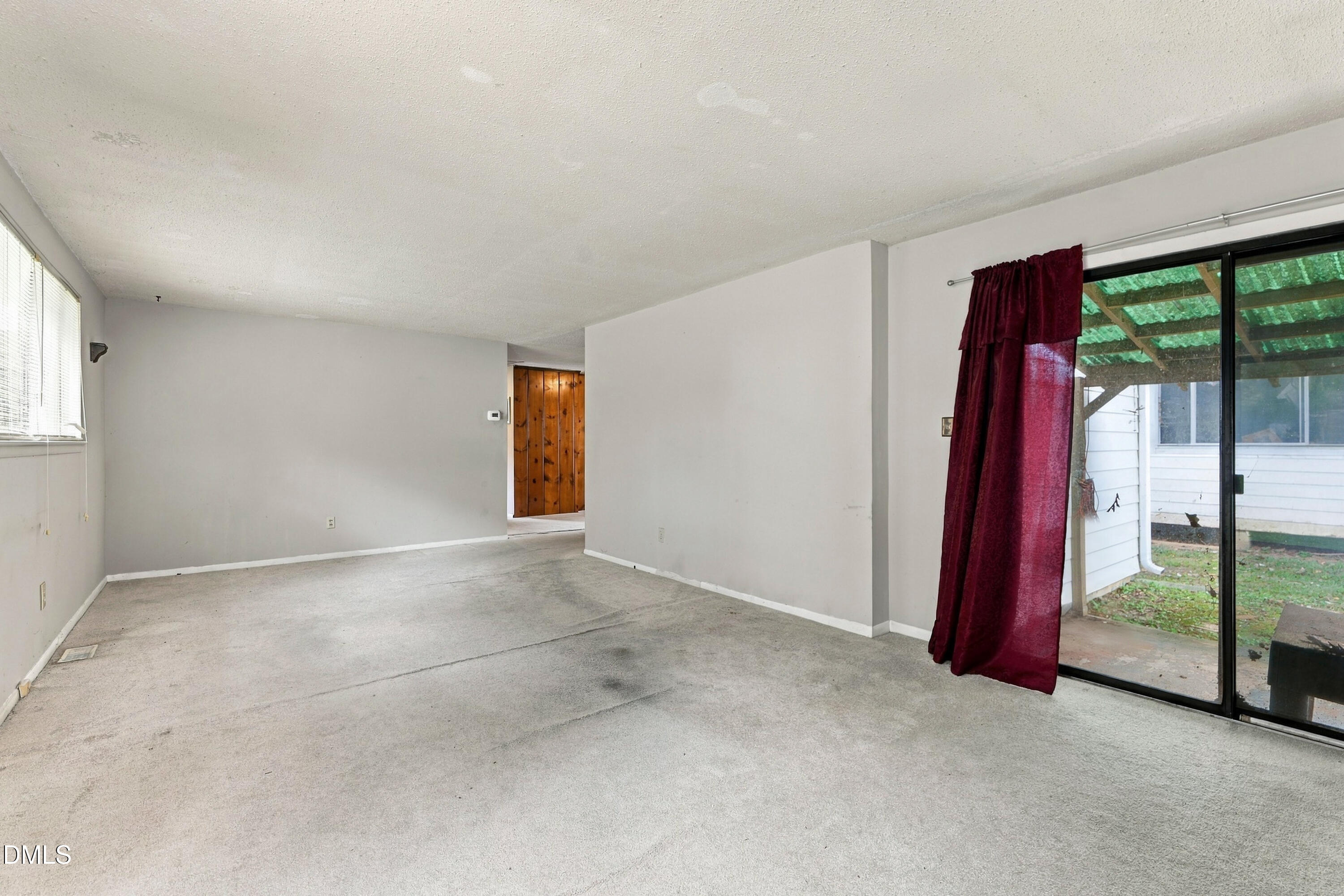 3537 Apache Drive Property Photo 9