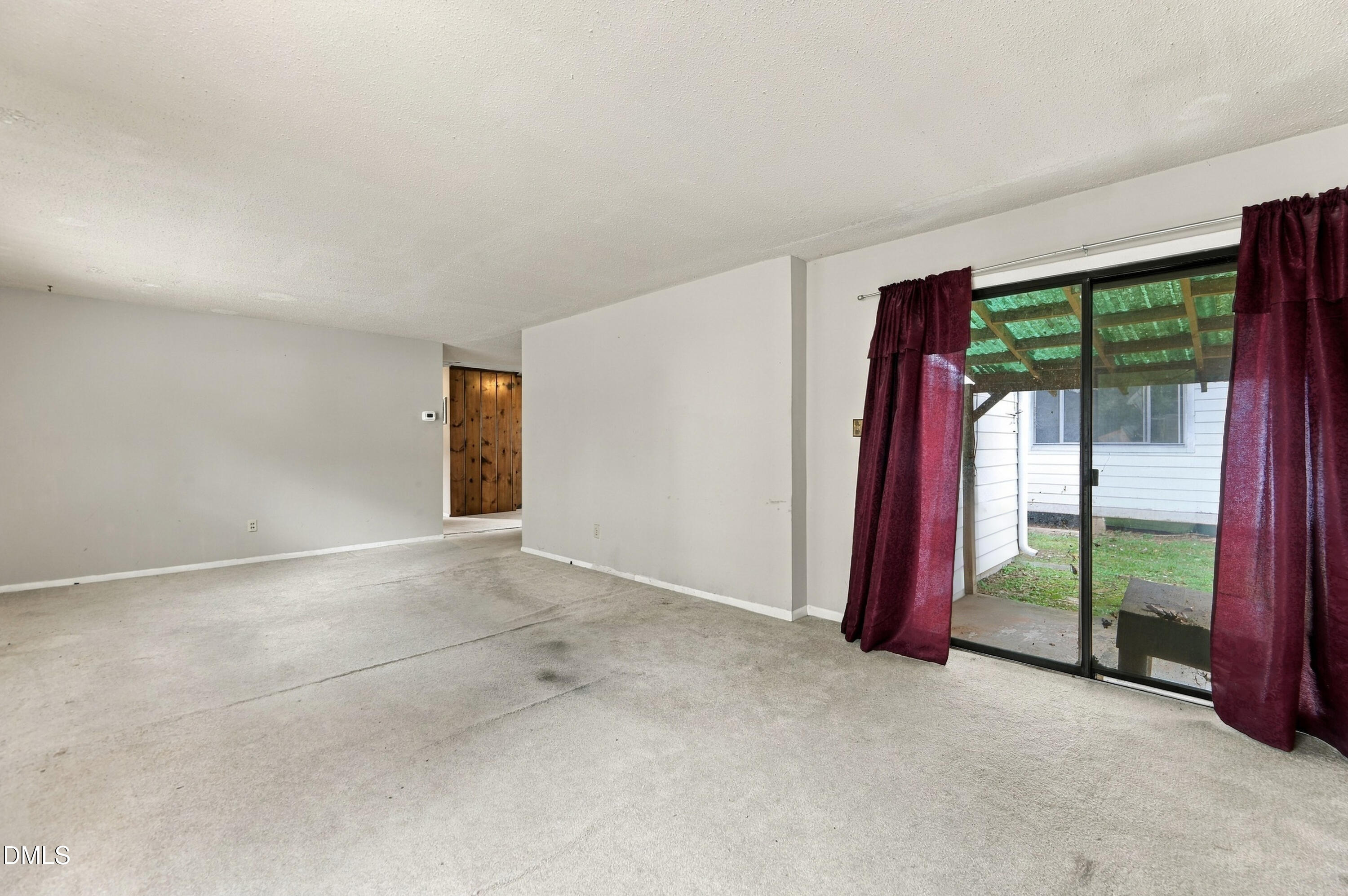 3537 Apache Drive Property Photo 10