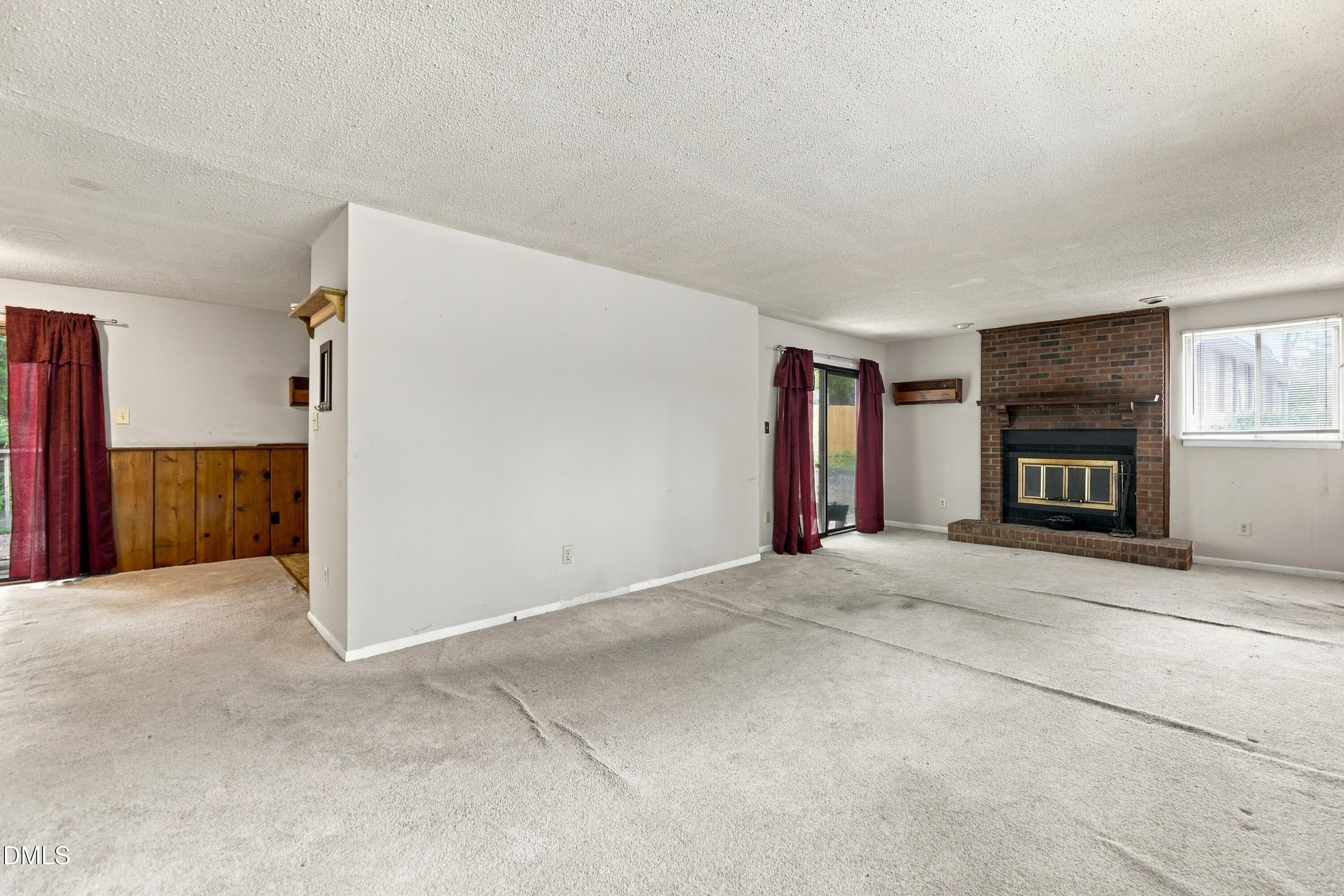 3537 Apache Drive Property Photo 11