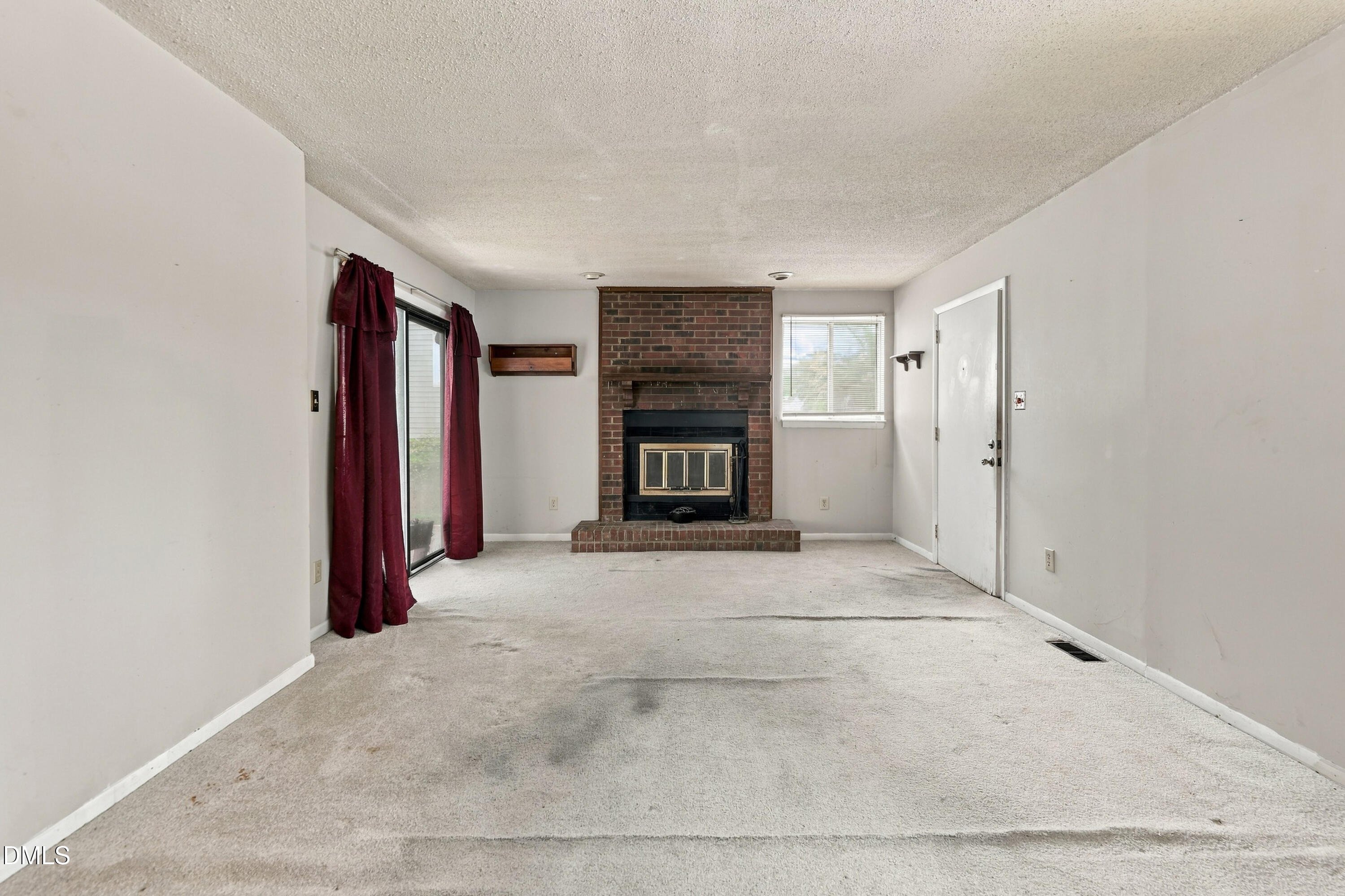 3537 Apache Drive Property Photo 13