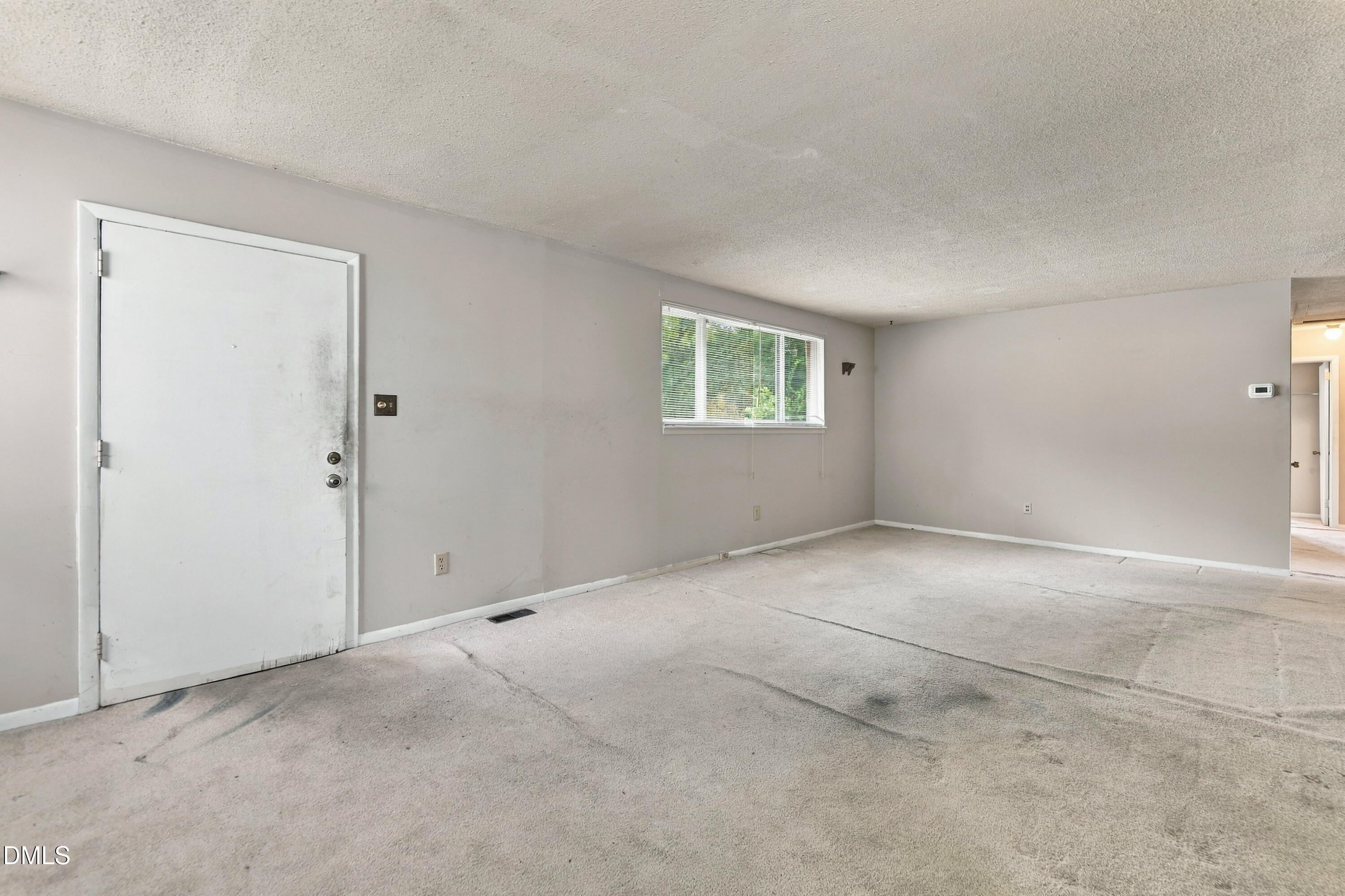 3537 Apache Drive Property Photo 14