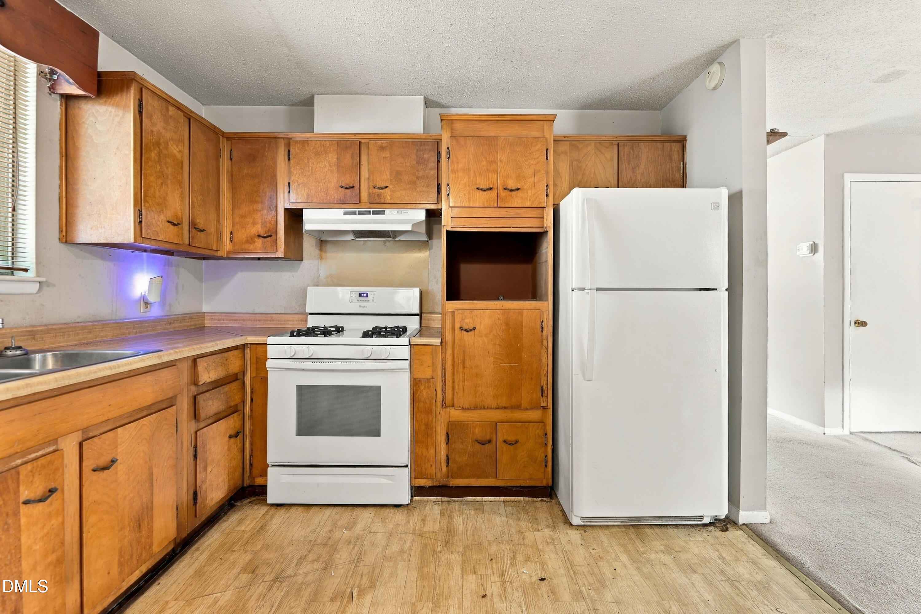 3537 Apache Drive Property Photo 18