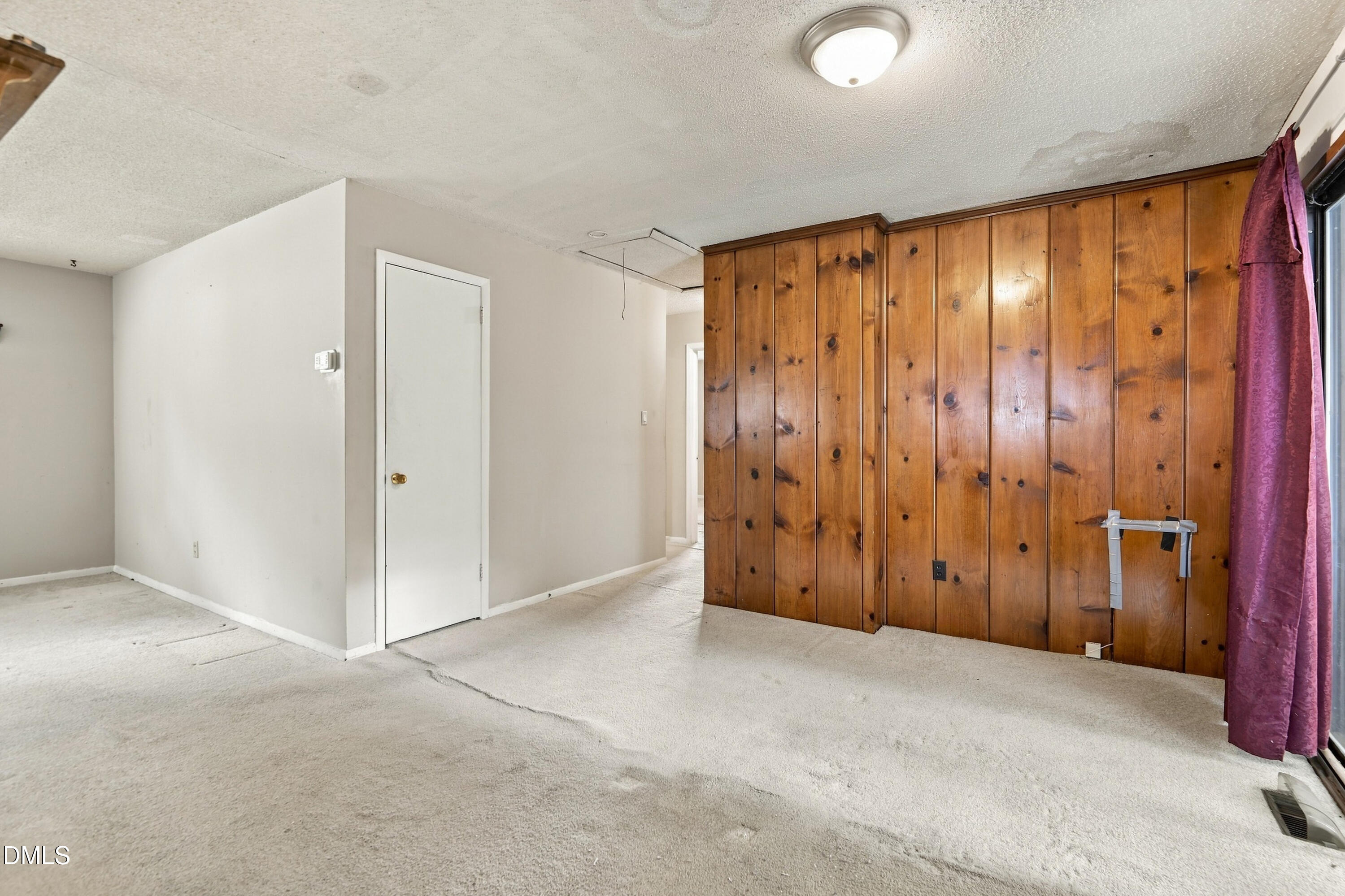 3537 Apache Drive Property Photo 19