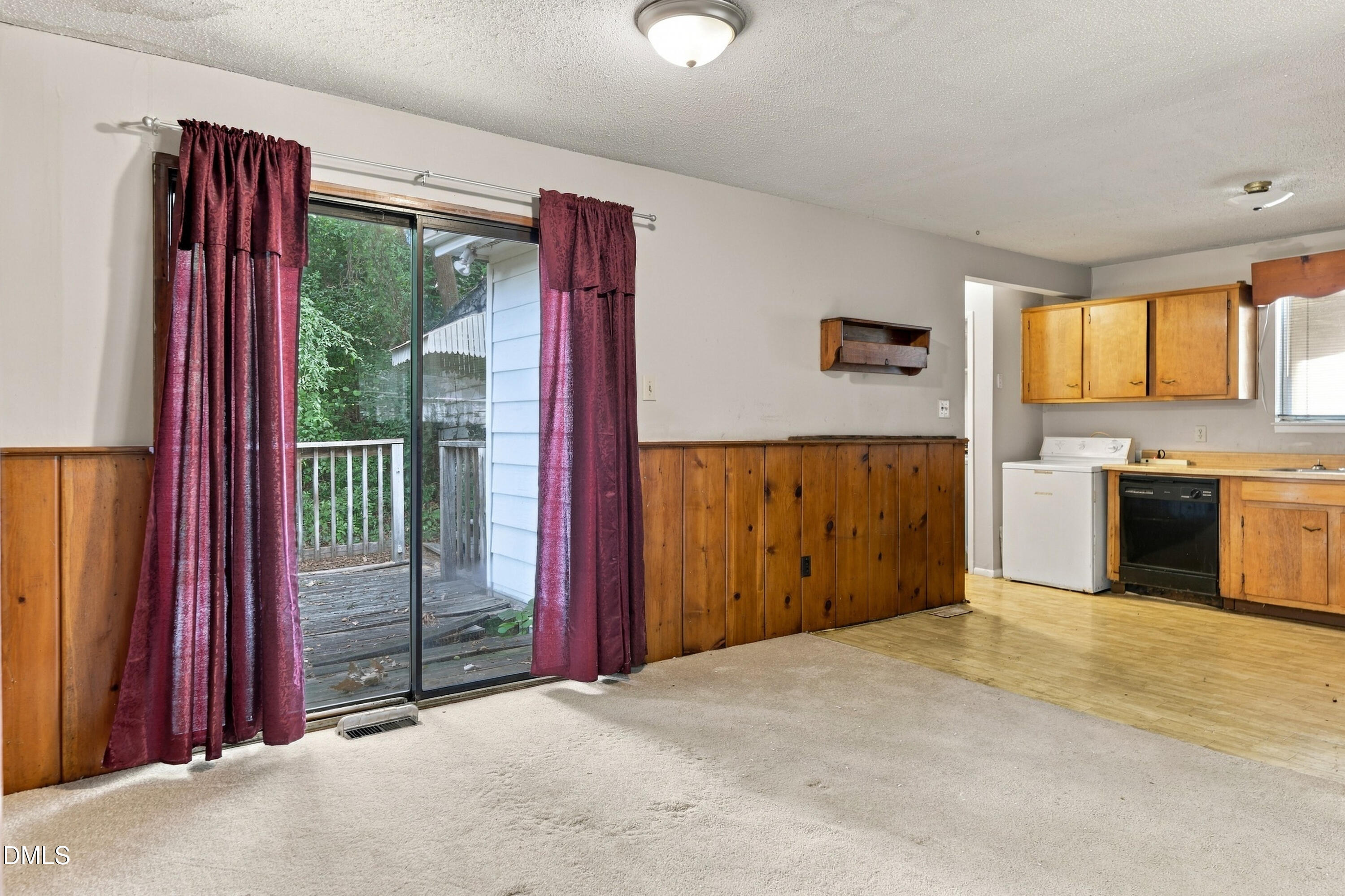 3537 Apache Drive Property Photo 20