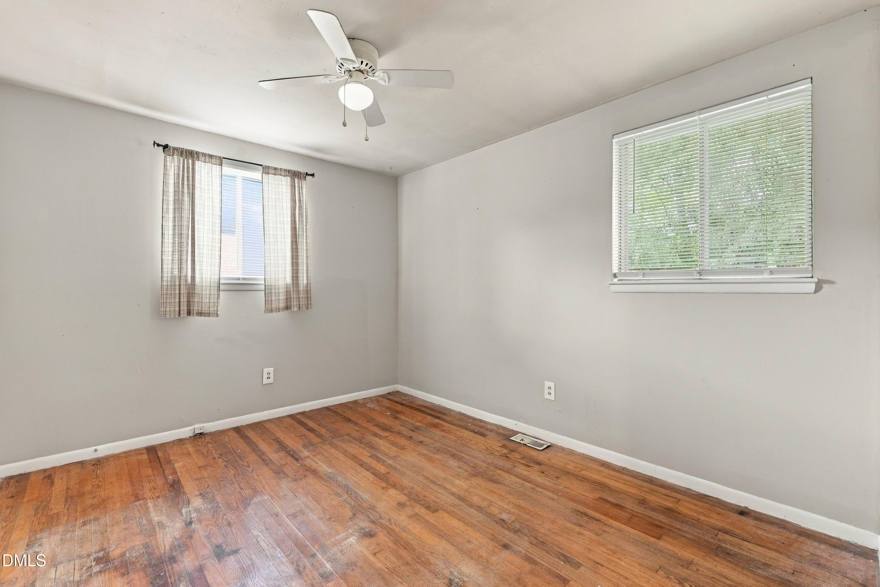 3537 Apache Drive Property Photo 22