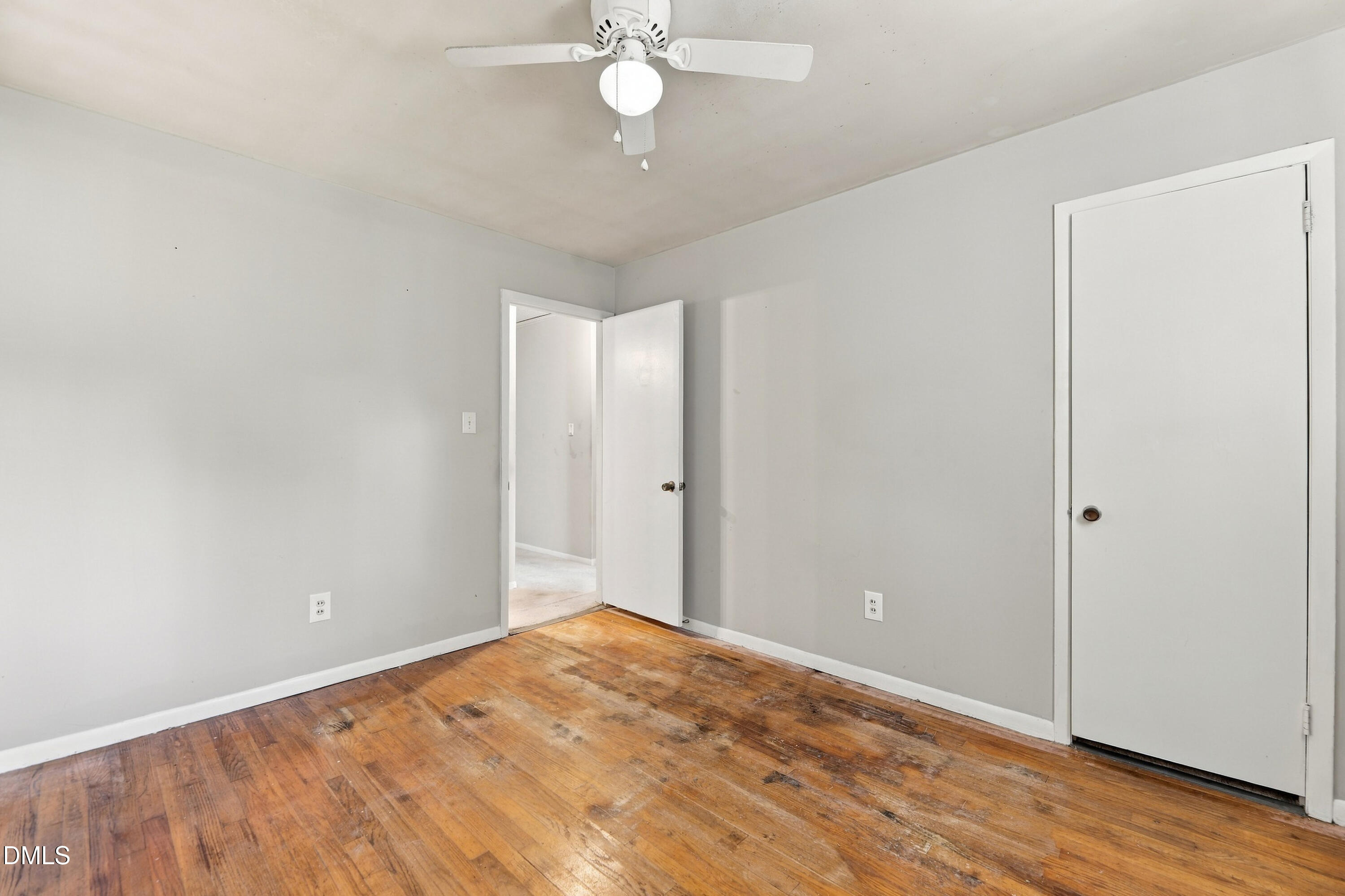 3537 Apache Drive Property Photo 23