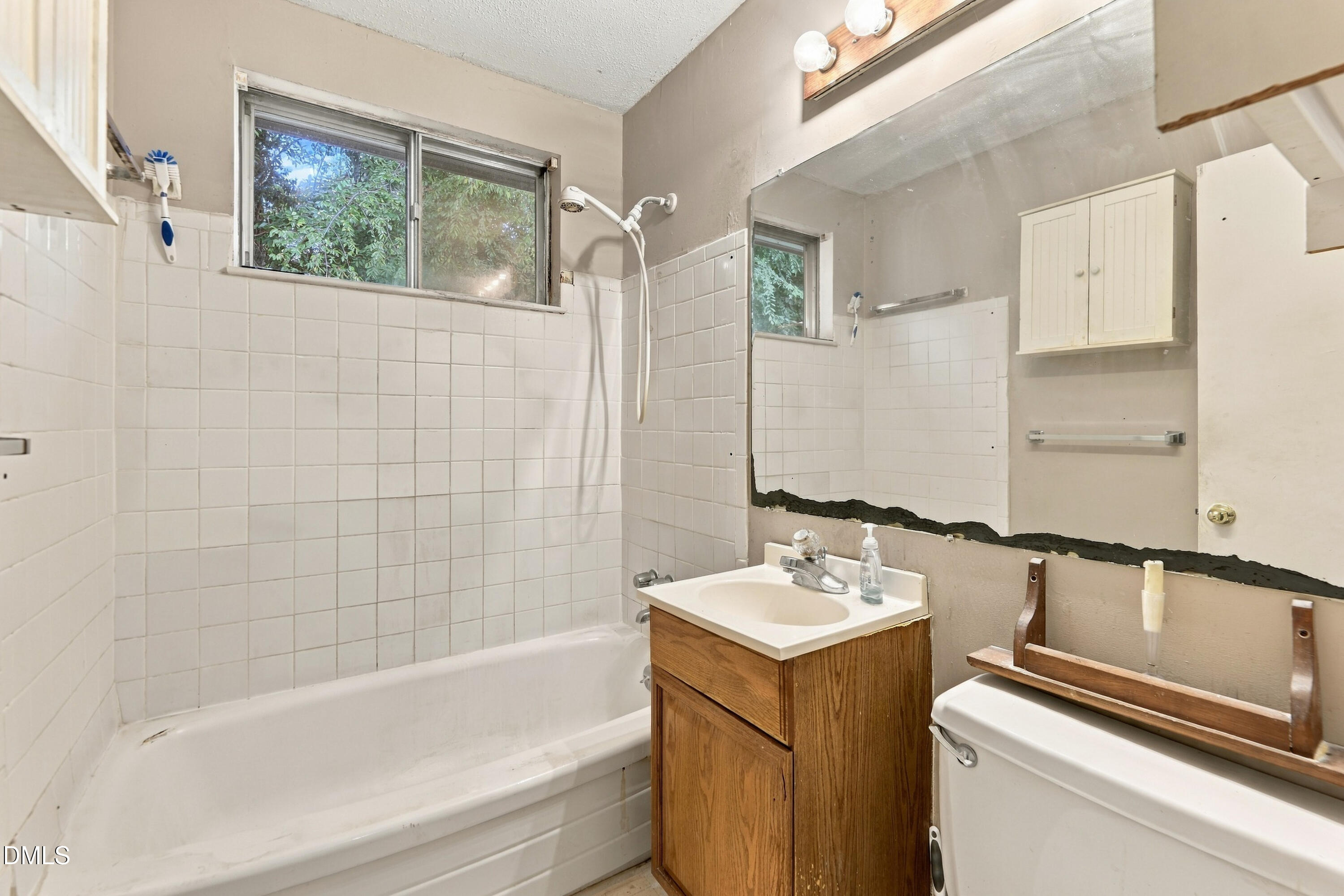 3537 Apache Drive Property Photo 24