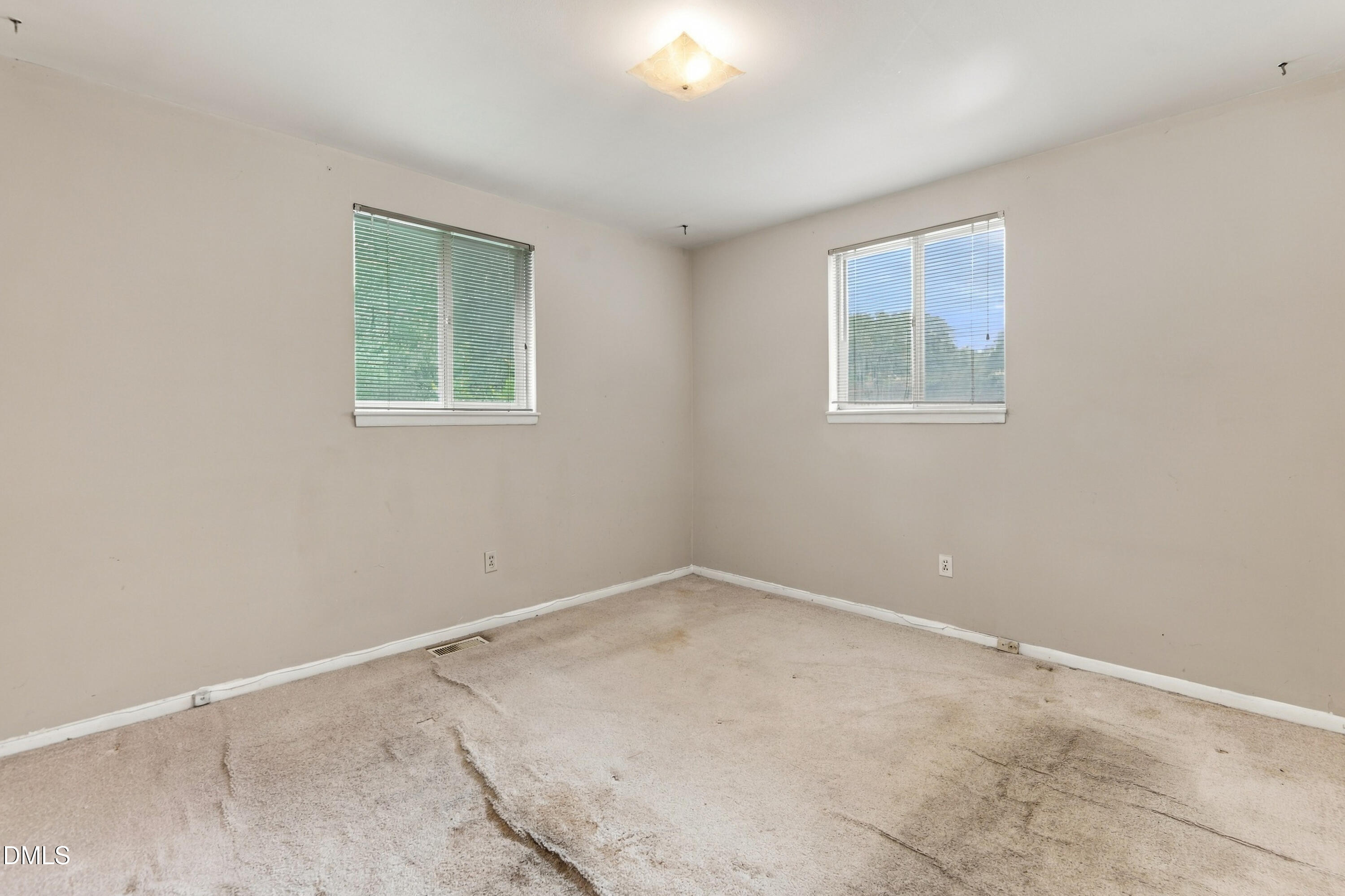 3537 Apache Drive Property Photo 25
