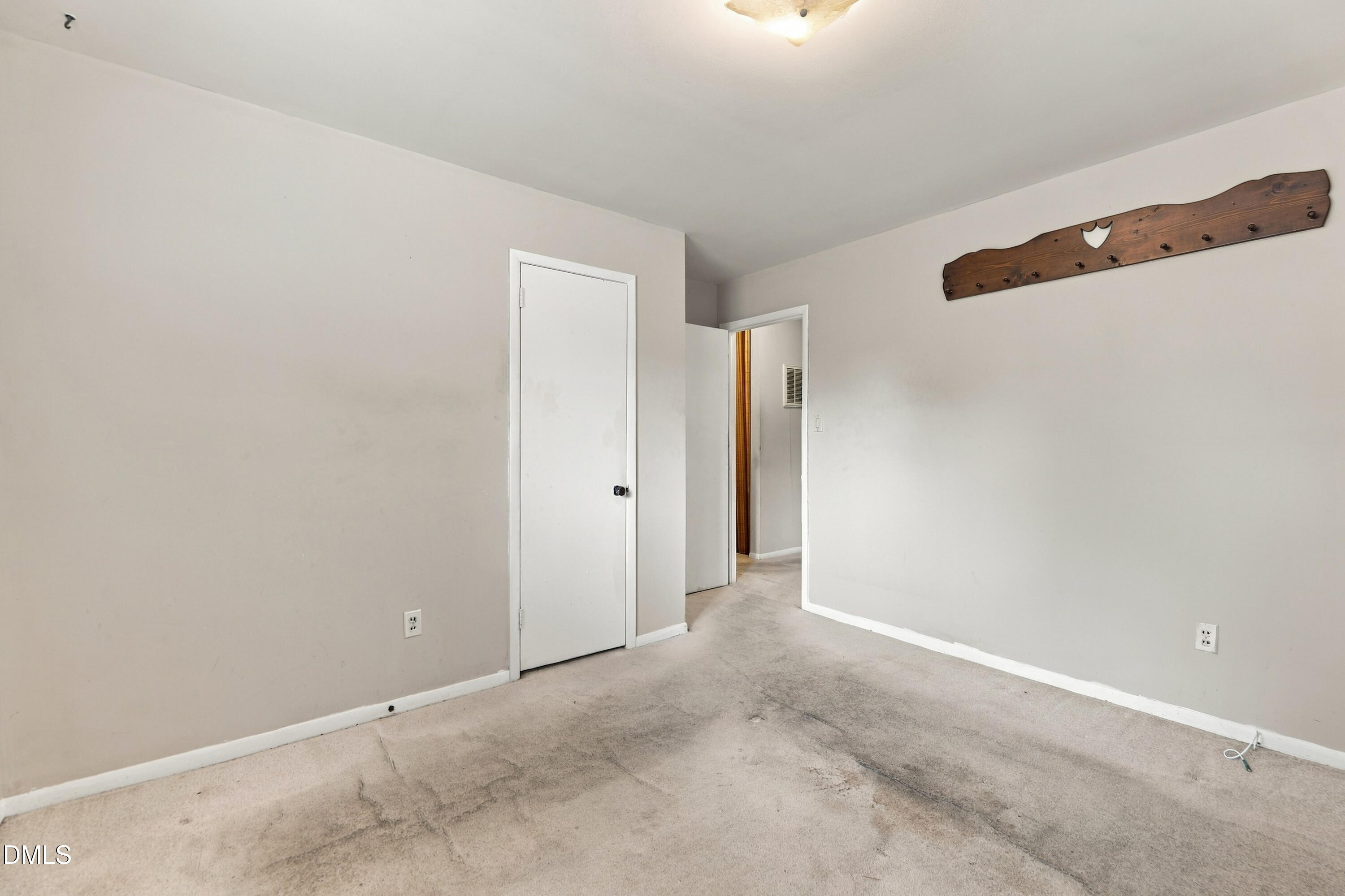 3537 Apache Drive Property Photo 26