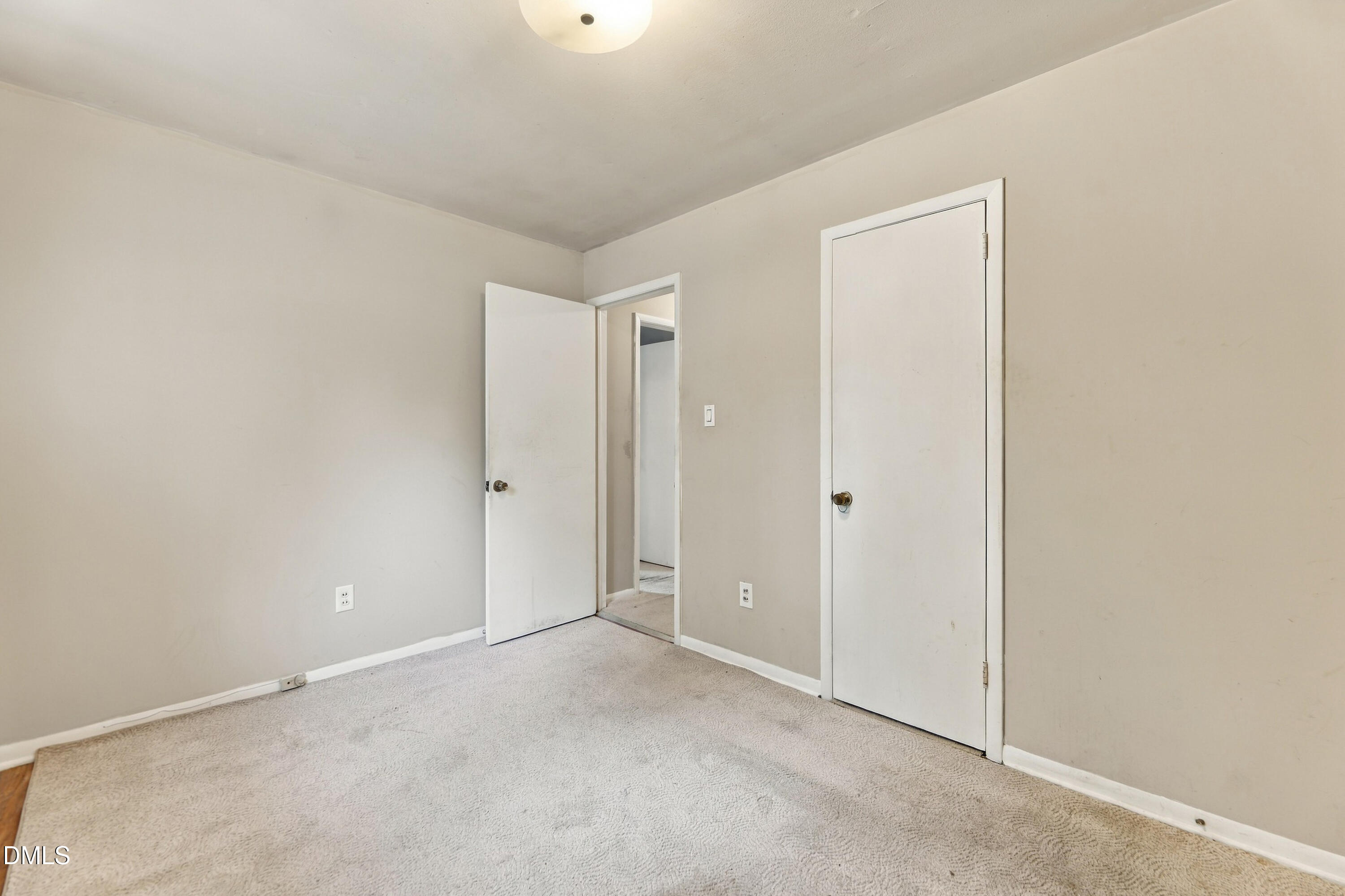 3537 Apache Drive Property Photo 28