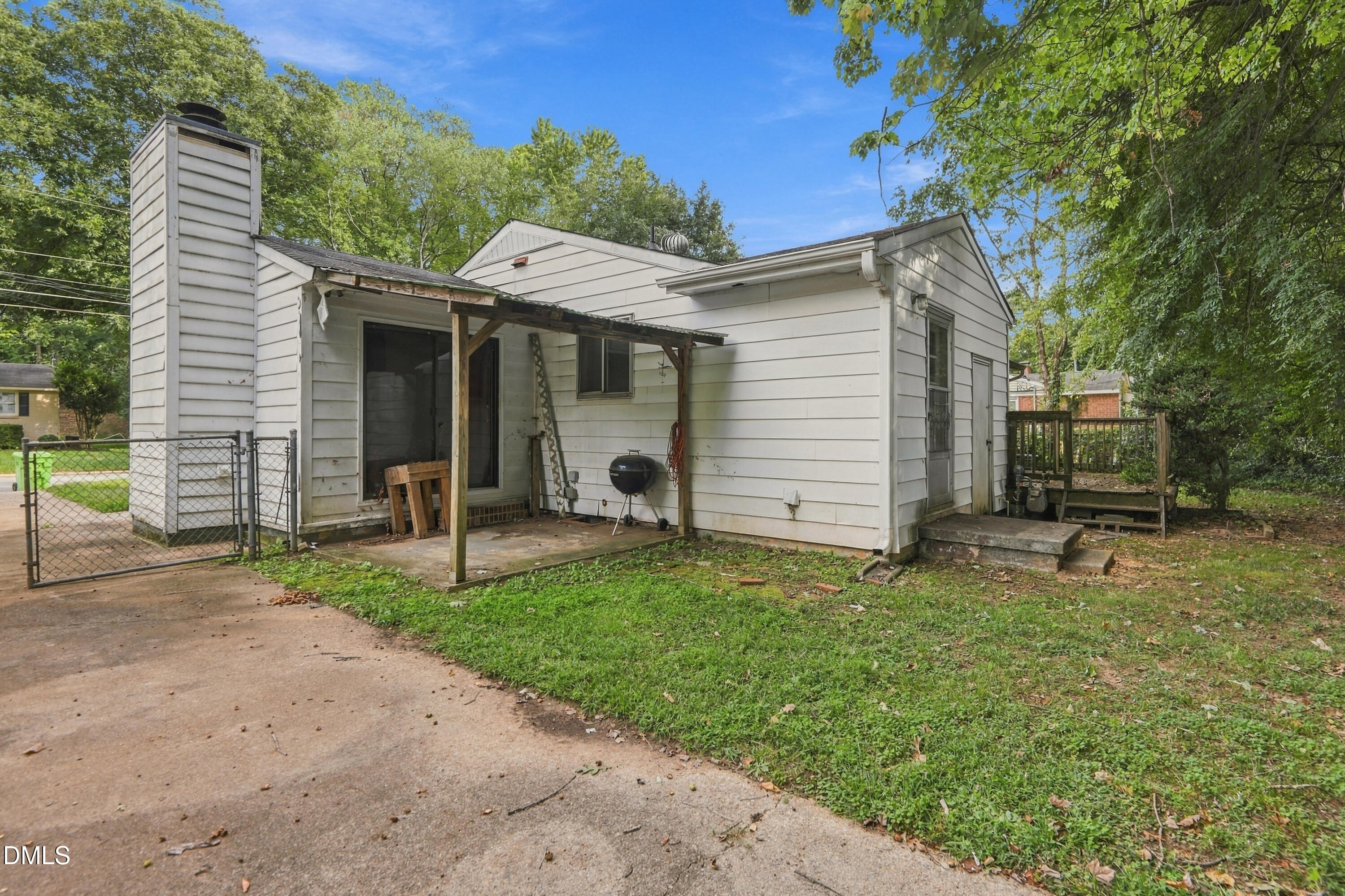 3537 Apache Drive Property Photo 29