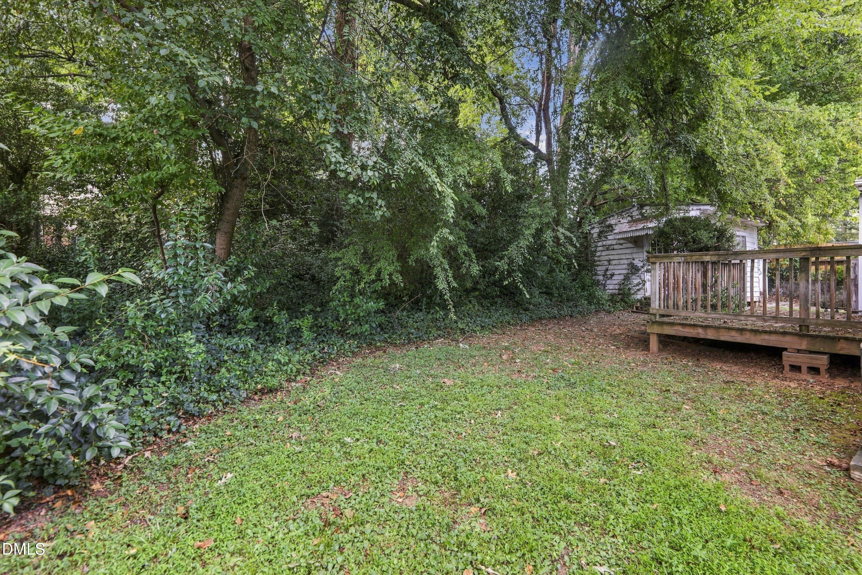 3537 Apache Drive Property Photo 31