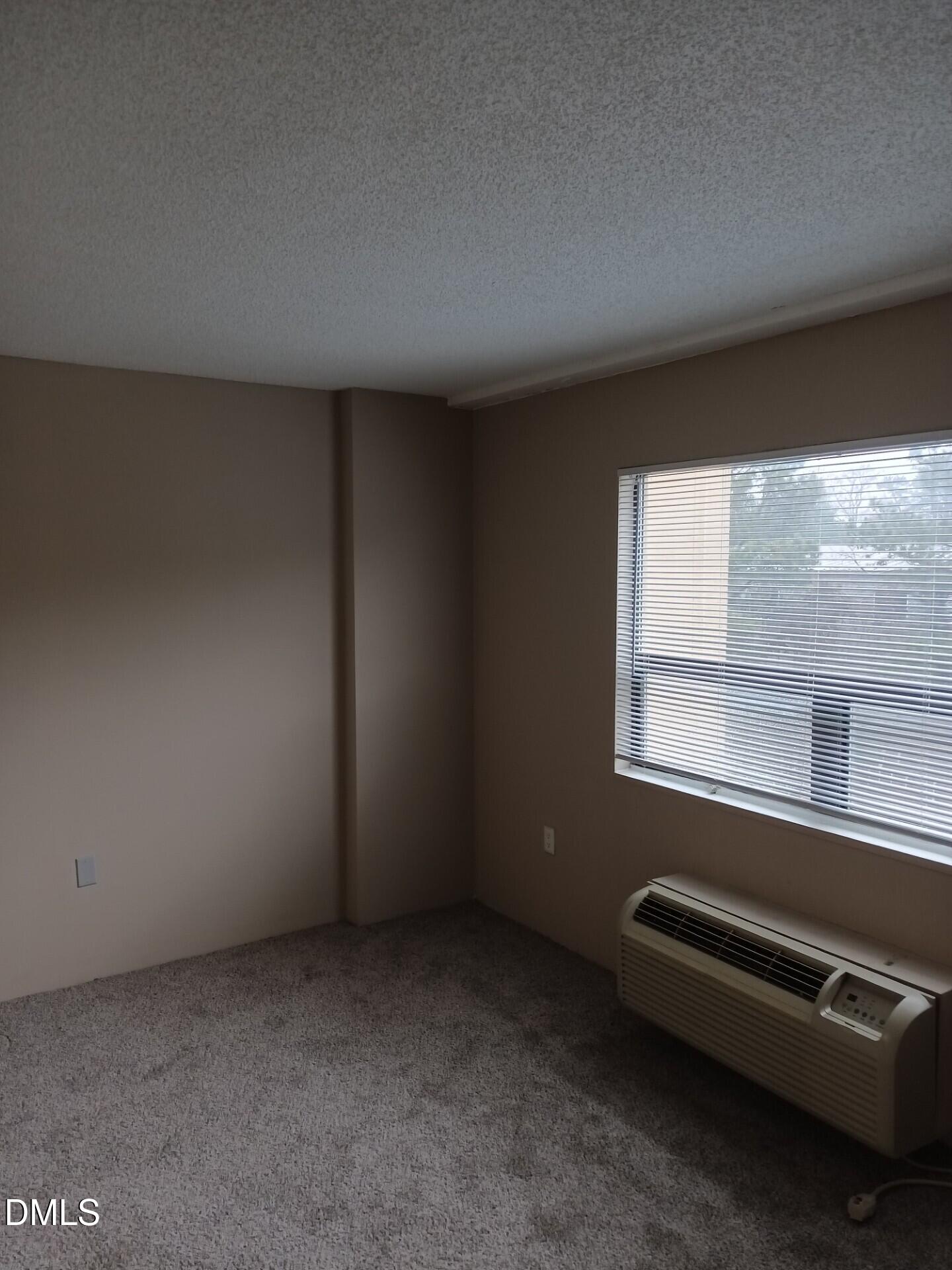 4700 Westgrove Street 516 Property Photo 2