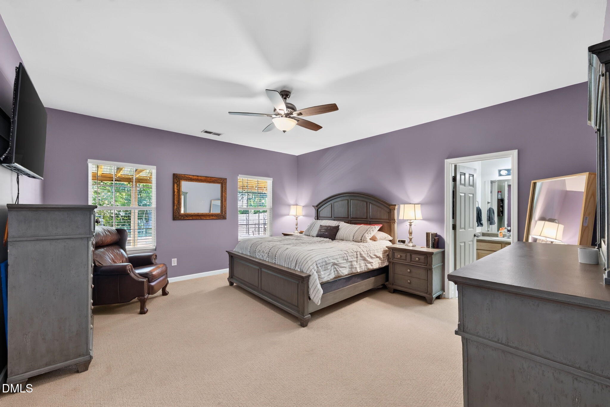 1609 Brambleton Court Property Photo 12
