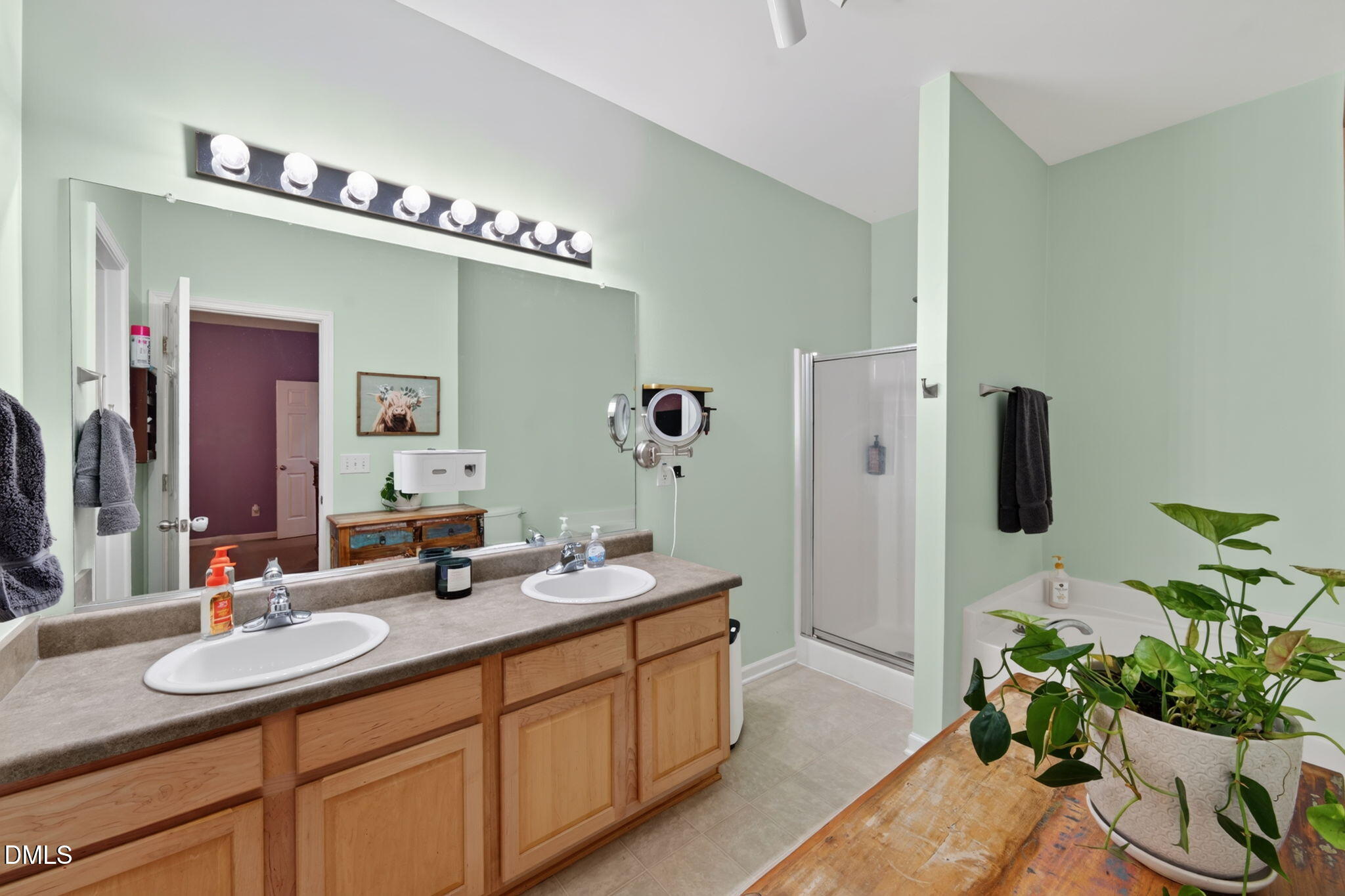 1609 Brambleton Court Property Photo 14
