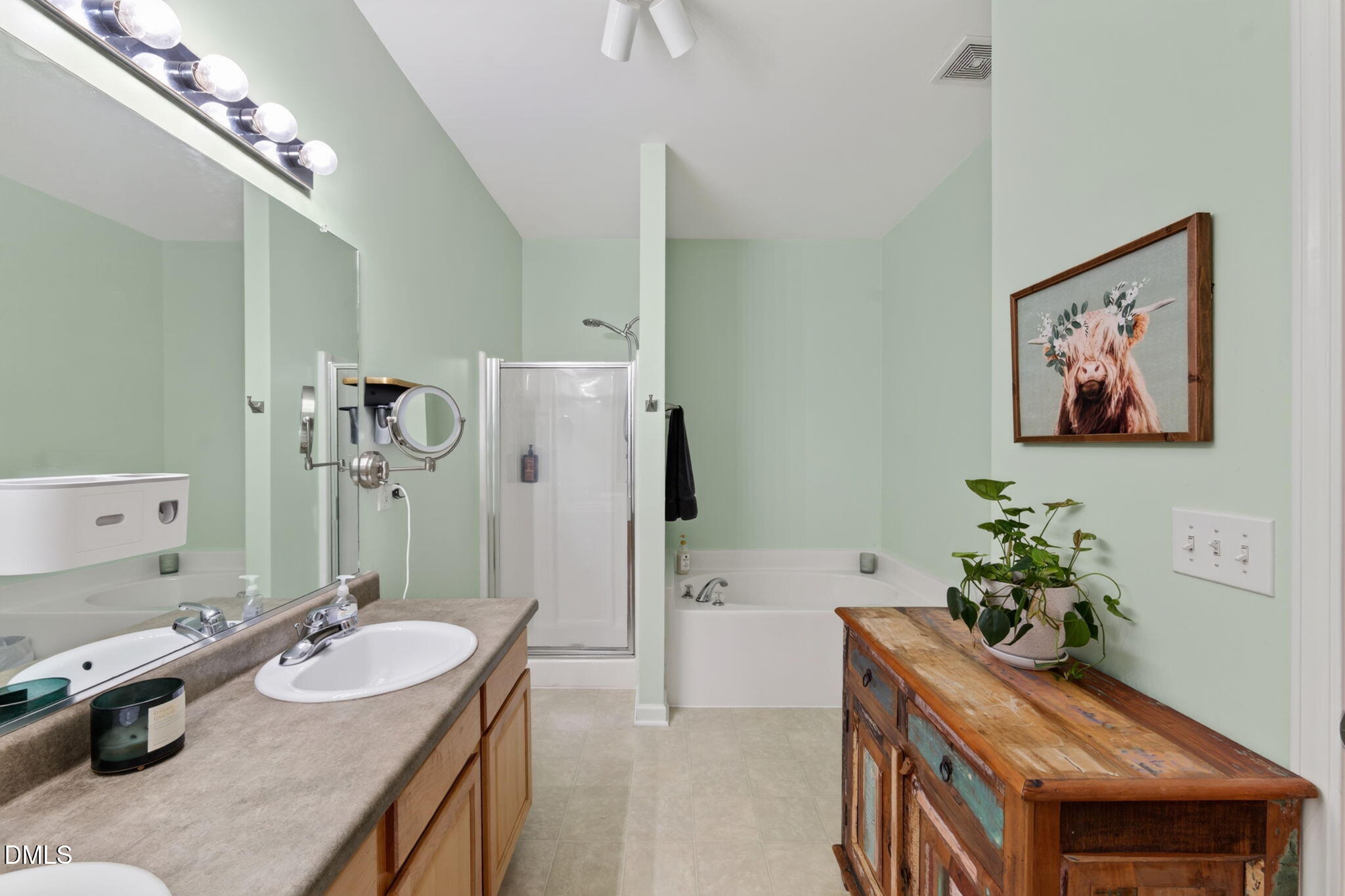 1609 Brambleton Court Property Photo 15