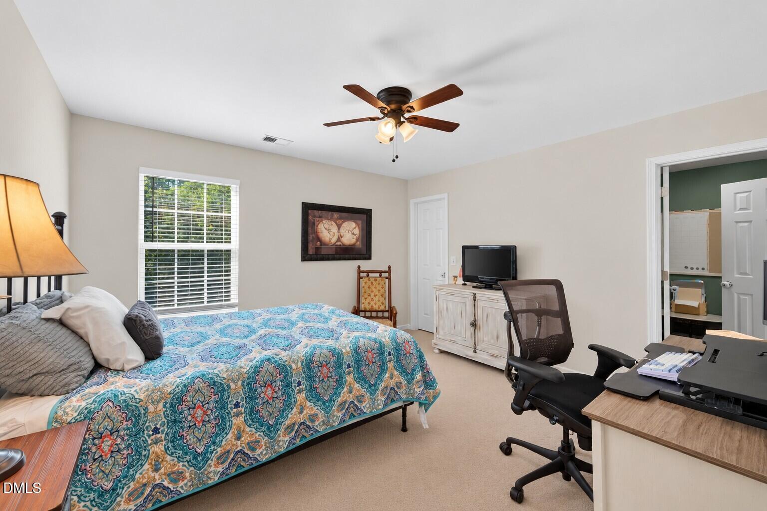 1609 Brambleton Court Property Photo 23